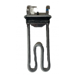 ESSENTIEL B Résistance pour lave linge ELT813-1b — photo 2