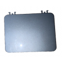 SAMSUNG Trappe pour lave linge WW70J5355FX — photo 2