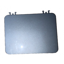 SAMSUNG Trappe pour lave linge WW70J5355FX — photo 2