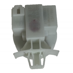 ESSENTIEL B Pressostat pour lave linge ELT813-1b — photo 2