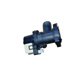 WHIRLPOOL Pompe de vidange pour lave linge AWOD 4721 — photo 2