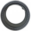 ELECTROLUX Joint de hublot 132760100 pour lave linge EWF1484EDW — photo 2