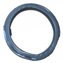 SAMSUNG Joint hublot pour lave linge WW70J5355FX — photo 2