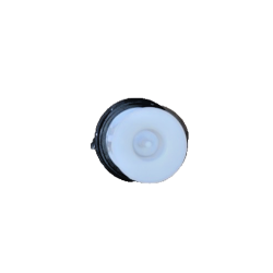 WHIRLPOOL Bouchon de vidange pour lave linge AWOD 4721 — photo 2