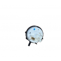 WHIRLPOOL Pressostat pour lave linge AWOD 4721 — photo 2