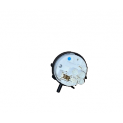 WHIRLPOOL Pressostat pour lave linge AWOD 4721 — photo 2