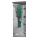CANDY Panneau de commande Smart inverter + carte pour EVOT13662D3 — photo 2