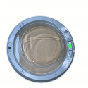 WHIRLPOOL Hublot complet pour lave linge AWOD4721 — photo 2