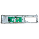 BOSCH Panneau de commande+ bouton pour lave linge séchante WTB86500FF/03 — photo 2