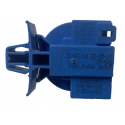 ELECTROLUX Pressostat ST-545-AA-006 pour lave linge EWF1484EDW — photo 2