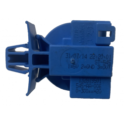ELECTROLUX Pressostat ST-545-AA-006 pour lave linge EWF1484EDW — photo 2