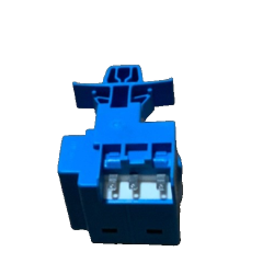 SAMSUNG Pressostat pour lave linge WF70F5E5W4X — photo 2