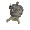 SAMSUNG Moteur DC93-00586A pour lave linge WW90K4437YW — photo 3