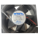 SAMSUNG Moteur du refroidisseur F1238L12B POUR SECHE LINGE DV80M52103W — photo 3
