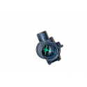 WHIRLPOOL Pompe de vidange pour lave linge AWOD 4721 — photo 3