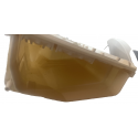 ELECTROLUX Support bac lessive + électrovanne pour lave linge EWF1484EDW — photo 3