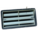 BOSCH Echangeur thermique pour sèche linge WTB86500FF/03 — photo 3