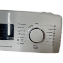 Essentiel B PANNEAU DE COMMANDE + CARTE pour lave linge ELT813-1b — photo 3