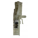 ESSENTIEL B Sécurité de porte pour lave linge ELT813-1b — photo 3