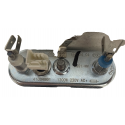 ESSENTIEL B Résistance pour lave linge ELT813-1b — photo 3