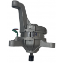 ESSENTIEL B Moteur pour lave linge ELT813-1b — photo 3