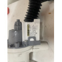 ESSENTIEL B Pompe de vidange + corps de pompe + durite pour ELT813-1b — photo 3