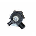 BOSCH Pompe de vidange pour lave linge WAQ24360FF/06 — photo 3