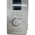 Essentiel B PANNEAU DE COMMANDE + CARTE pour lave linge ELT813-1b — photo 3