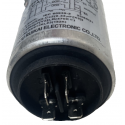 SAMSUNG Condensateur RDFC-2916 pour lave linge DV80M52103W — photo 3