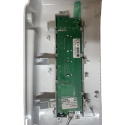 Essentiel B PANNEAU DE COMMANDE + CARTE pour lave linge ELT813-1b — photo 4
