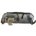 ESSENTIEL B Résistance pour lave linge ELT813-1b — photo 4