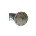 LG Pressostat 6601ER1006 pour lave linge F14942WH
