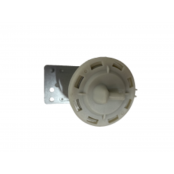 LG Pressostat 6601ER1006 pour lave linge F14942WH