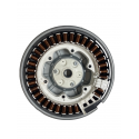LG Module Moteur / Stator motrpour lave linge F14942WH