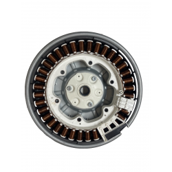LG Module Moteur / Stator motrpour lave linge F14942WH