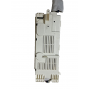 LG Module carte électronique EBR621678 pour lave linge F14942WH