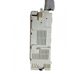 LG Module carte électronique EBR621678 pour lave linge F14942WH