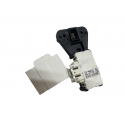 SAMSUNG Sécurité de porte zv-446 pour lave linge WF1704WPC