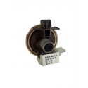 SAMSUNG Pressostat DPS-KS1A pour lave linge WF1704WPC