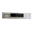 WHIRLPOOL Panneau de commande + carte pour lave linge FSCR80413
