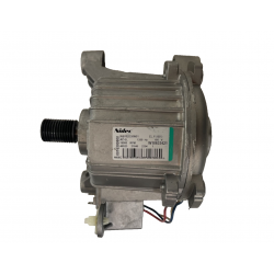 WHIRLPOOL Moteur Nidec pour lave linge FSCR80413