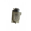 WHIRLPOOL Condensateur Iskra pour lave linge FSCR80413