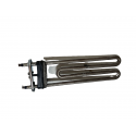 WHIRLPOOL Résistance pour lave linge FSCR80413