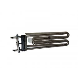 WHIRLPOOL Résistance pour lave linge FSCR80413