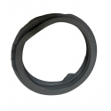 WHIRLPOOL Joint de hublot pour lave linge FSCR80413
