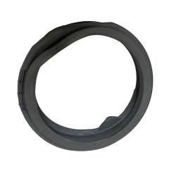 WHIRLPOOL Joint de hublot pour lave linge FSCR80413