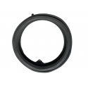 WHIRLPOOL Joint de hublot pour lave linge FSCR80413