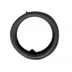 WHIRLPOOL Joint de hublot pour lave linge FSCR80413