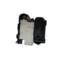 WHIRLPOOL Sécurité de porte DK Séries pour lave linge FSCR80413