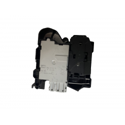 WHIRLPOOL Sécurité de porte DK Séries pour lave linge FSCR80413